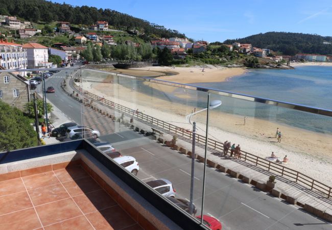 Cangas - Appartement