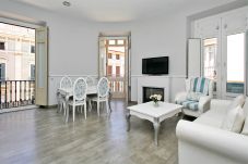 Appartement à Malaga - Calle Larios C