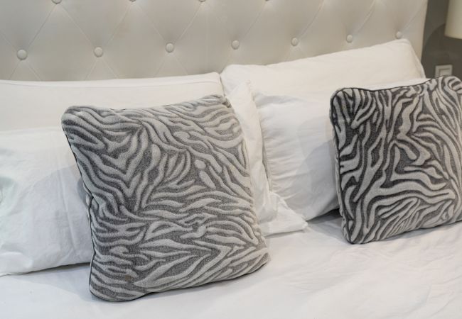 Appartement à Madrid - M (PRE104B) Moderno diseño Madrid centro Sol 1 Appartement à Madrid - M (PRE104B) Moderno diseño Madrid centro Sol 1