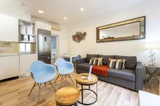 Appartement à Madrid - M (PRE4B) Moderno diseño Madrid...