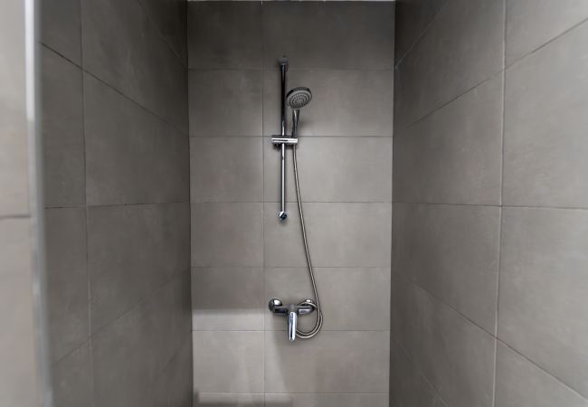 Appartement à Madrid - M (PRE102B) Moderno diseño Madrid centro Sol 5 Appartement à Madrid - M (PRE102B) Moderno diseño Madrid centro Sol 5