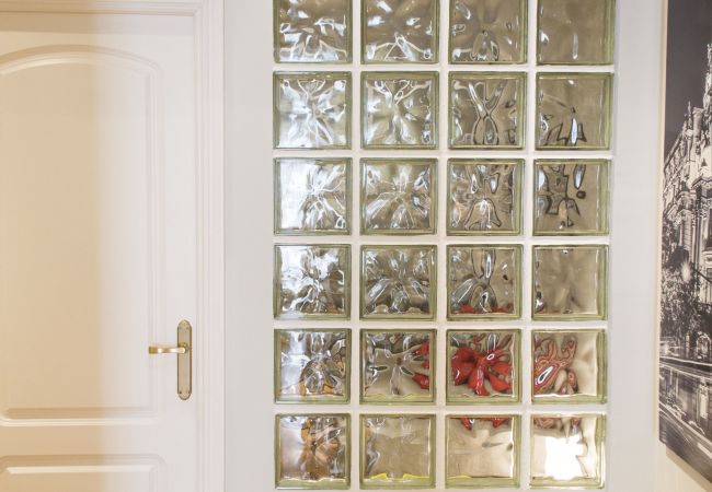 Appartement à Madrid - M (DLM73) Downtown Madrid centro Cibeles Appartement à Madrid - M (DLM73) Downtown Madrid centro Cibeles