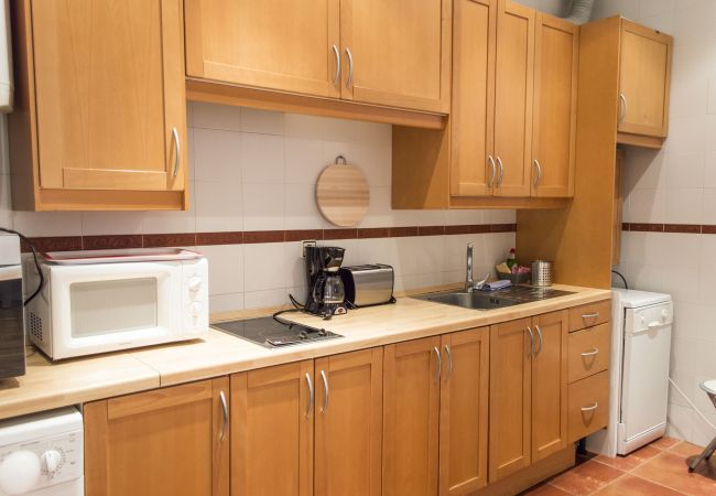 Appartement à Madrid - M (DLM73) Downtown Madrid centro Cibeles Appartement à Madrid - M (DLM73) Downtown Madrid centro Cibeles