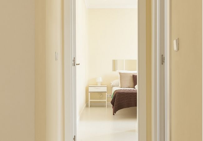 Appartement à Madrid - M (LDR286) Parque del Retiro-Puerta de Alcala Appartement à Madrid - M (LDR286) Parque del Retiro-Puerta de Alcala