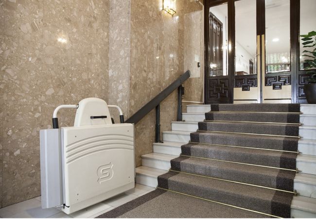 Appartement à Madrid - M (LDR286) Parque del Retiro-Puerta de Alcala Appartement à Madrid - M (LDR286) Parque del Retiro-Puerta de Alcala