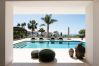 Villa à Marbella - Absolute high end villa with pool & Jacuzzi*