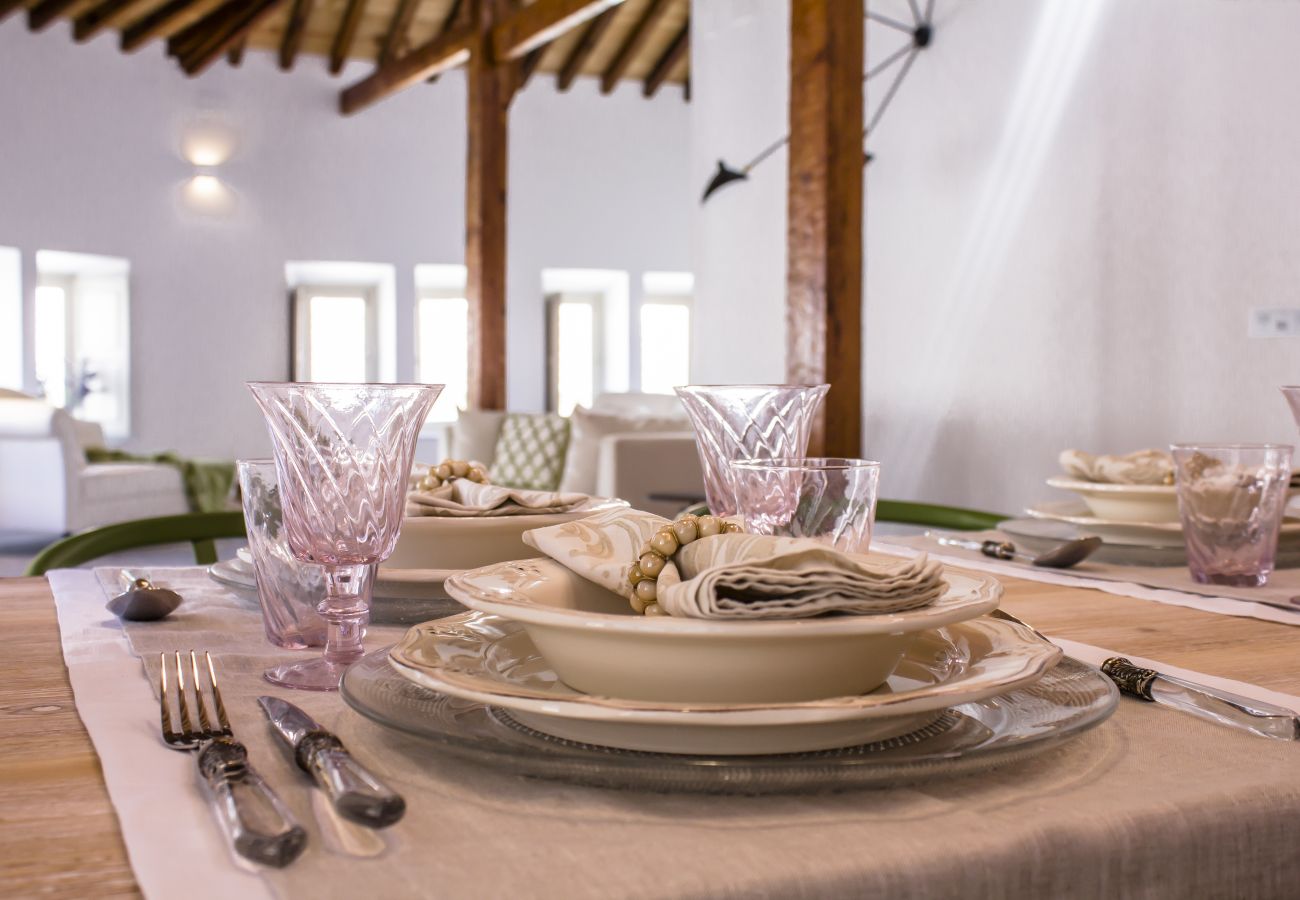 Appartement à Malaga - iloftmalaga Premium Centro Historico IV