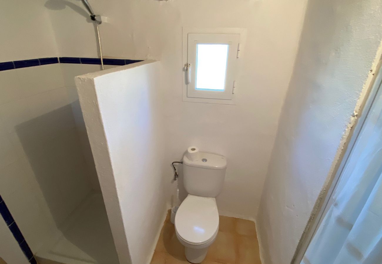 Maison à San Luis - Maison avec 6 chambres à 2 km de la plage