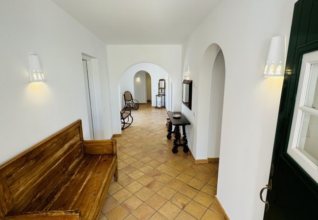 Maison à San Luis - Casa SABARRACA Maison à San Luis - Casa SABARRACA