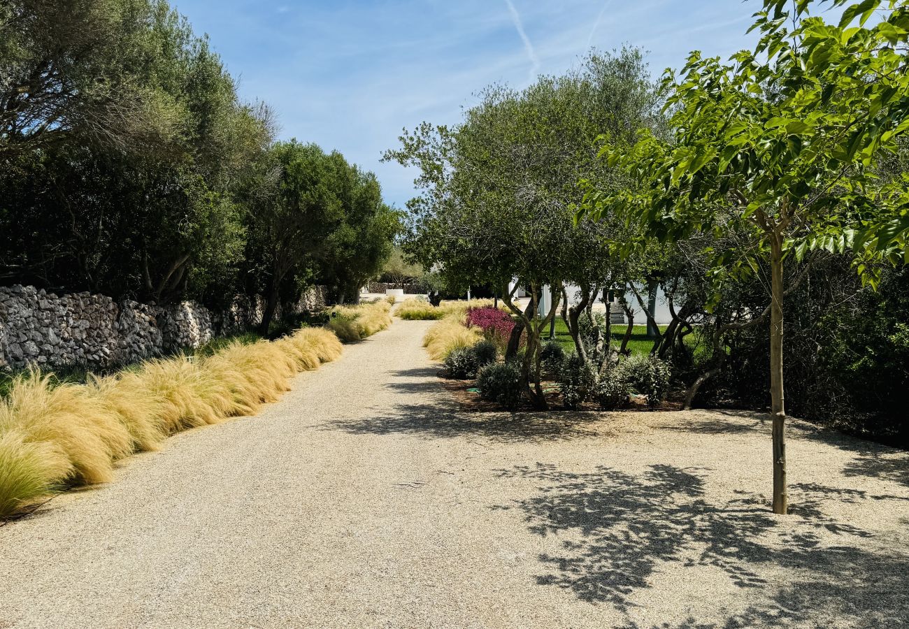 Maison à San Luis - Casa SABARRACA