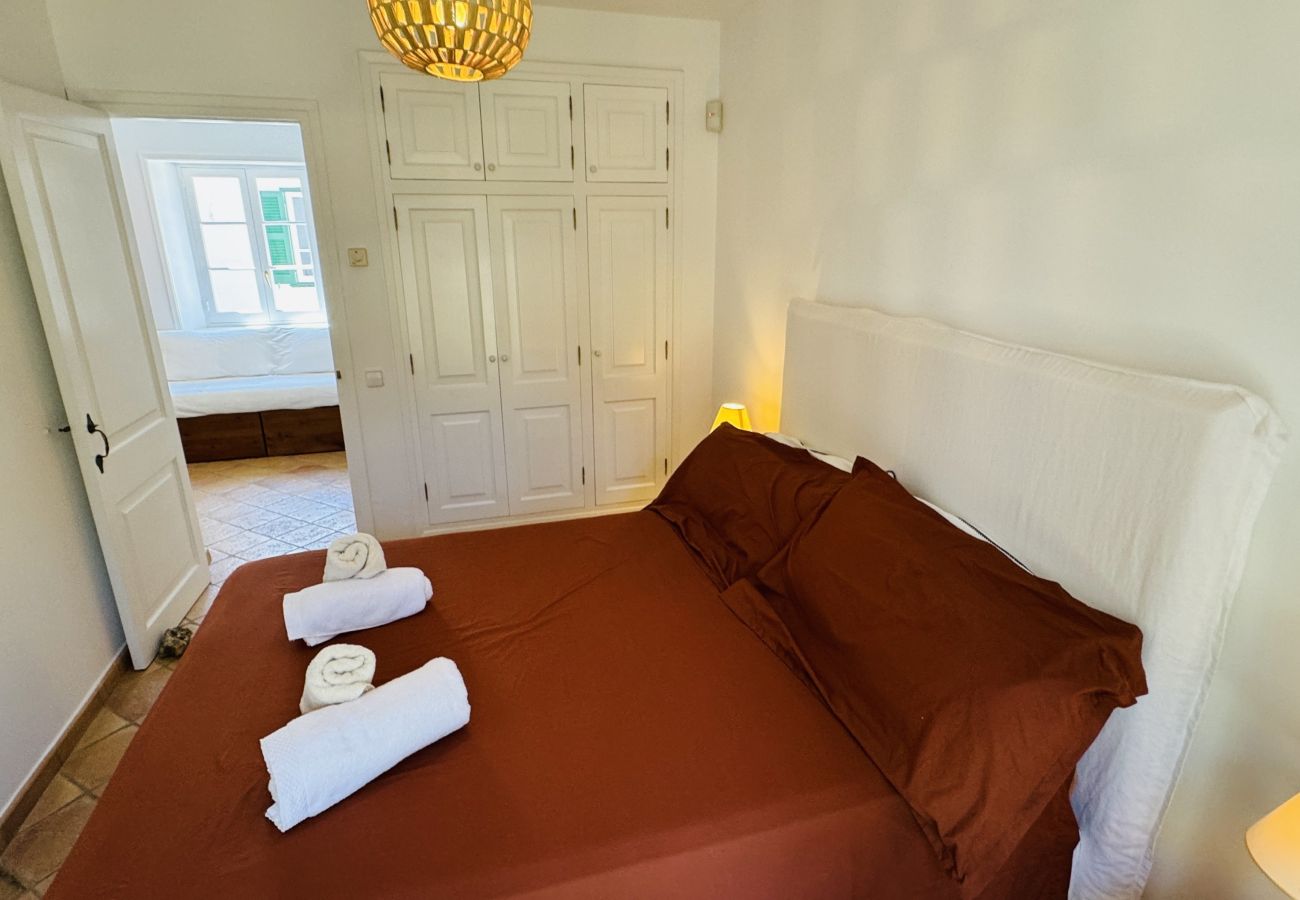 Maison à San Luis - Casa SABARRACA