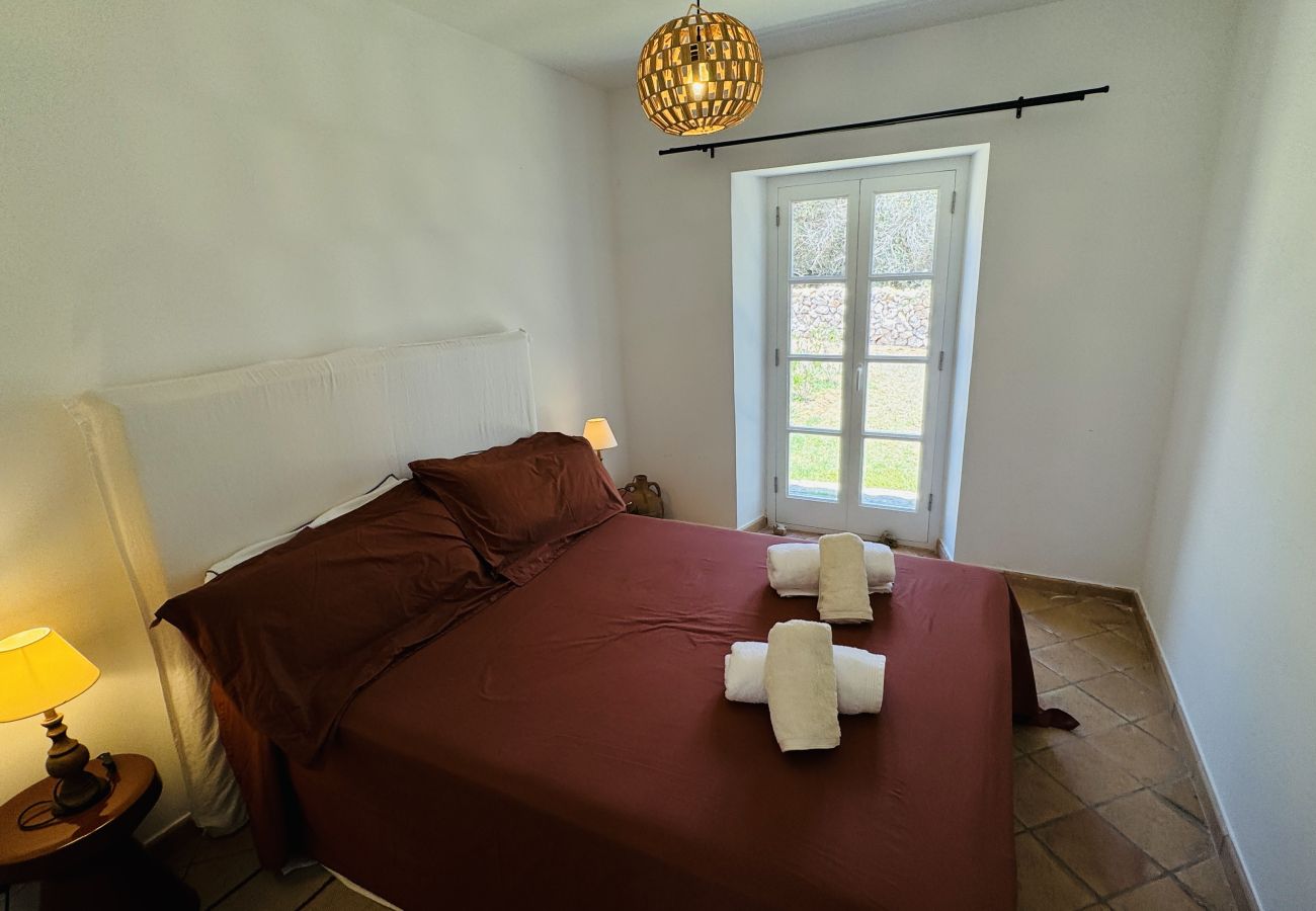 Maison à San Luis - Casa SABARRACA