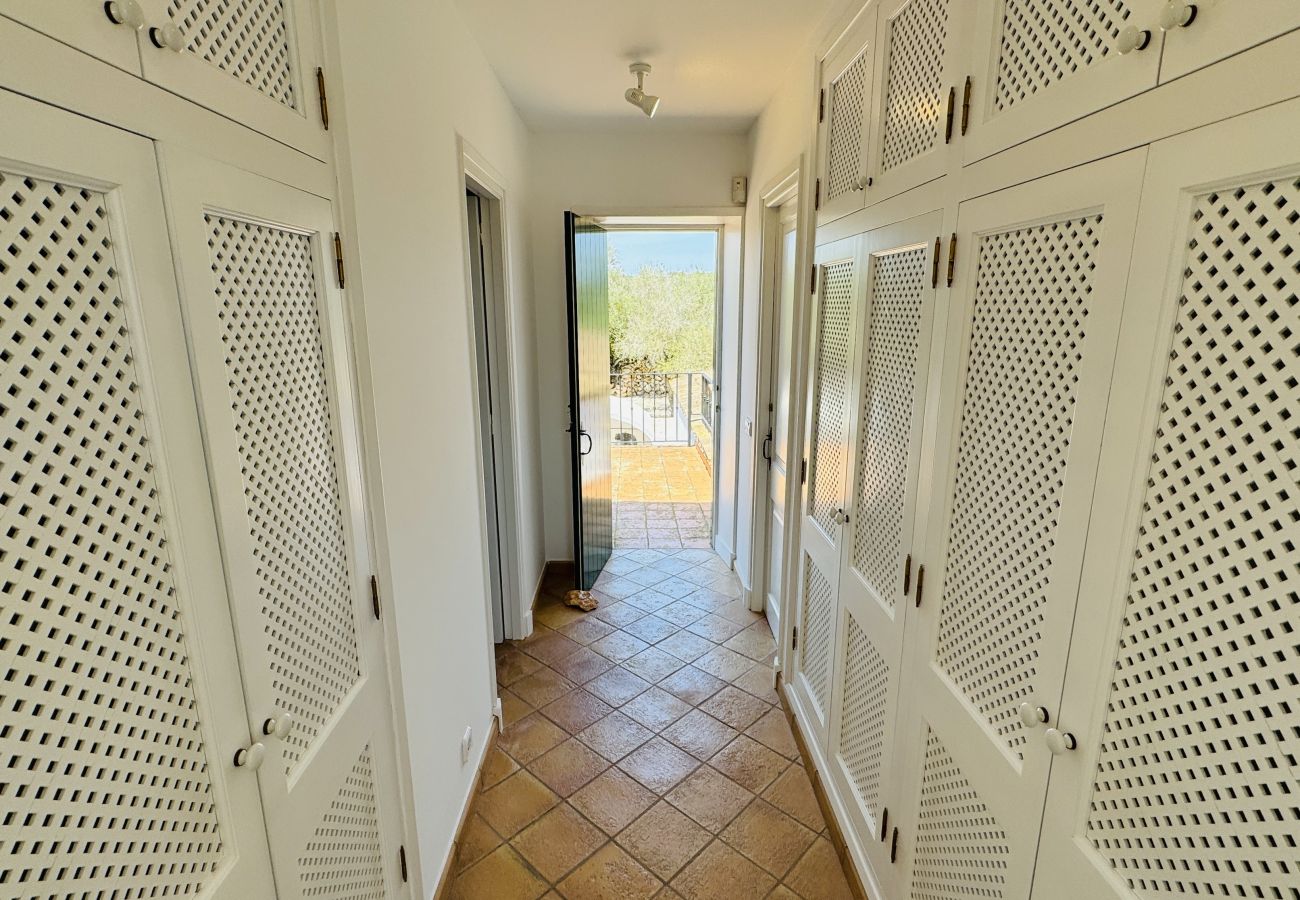 Maison à San Luis - Casa SABARRACA