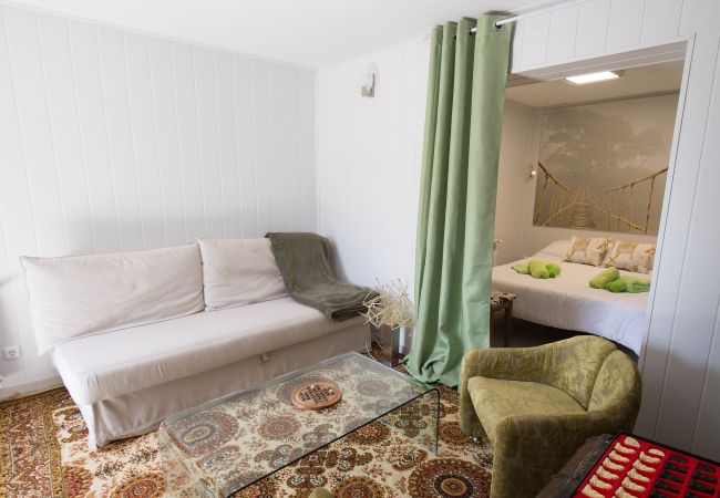 Chalet à Manzanares el Real - M (PON351) CHALET SIERRA GUADARRAMA - LA PONDEROSA Chalet à Manzanares el Real - M (PON351) CHALET SIERRA GUADARRAMA - LA PONDEROSA