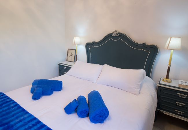 Chalet à Manzanares el Real - M (PON351) CHALET SIERRA GUADARRAMA - LA PONDEROSA Chalet à Manzanares el Real - M (PON351) CHALET SIERRA GUADARRAMA - LA PONDEROSA