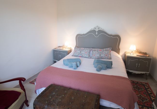 Chalet à Manzanares el Real - M (PON351) CHALET SIERRA GUADARRAMA - LA PONDEROSA Chalet à Manzanares el Real - M (PON351) CHALET SIERRA GUADARRAMA - LA PONDEROSA