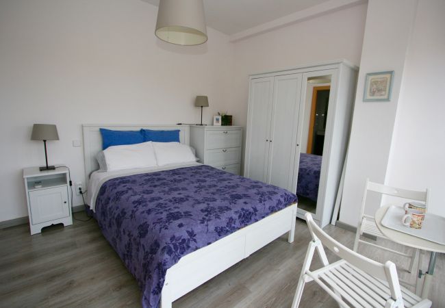 Appartement à Barcelona - PLAZA ESPAÑA DELUXE, light, views. Appartement à Barcelona - PLAZA ESPAÑA DELUXE, light, views.