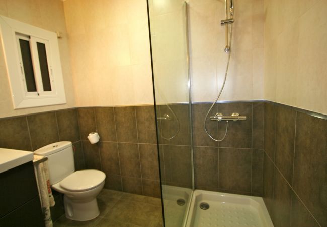 Appartement à Barcelona - PLAZA ESPAÑA DELUXE, light, views. Appartement à Barcelona - PLAZA ESPAÑA DELUXE, light, views.