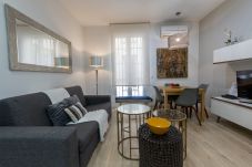 Appartement à Madrid - M (PRE3B) Moderno diseño Madrid...