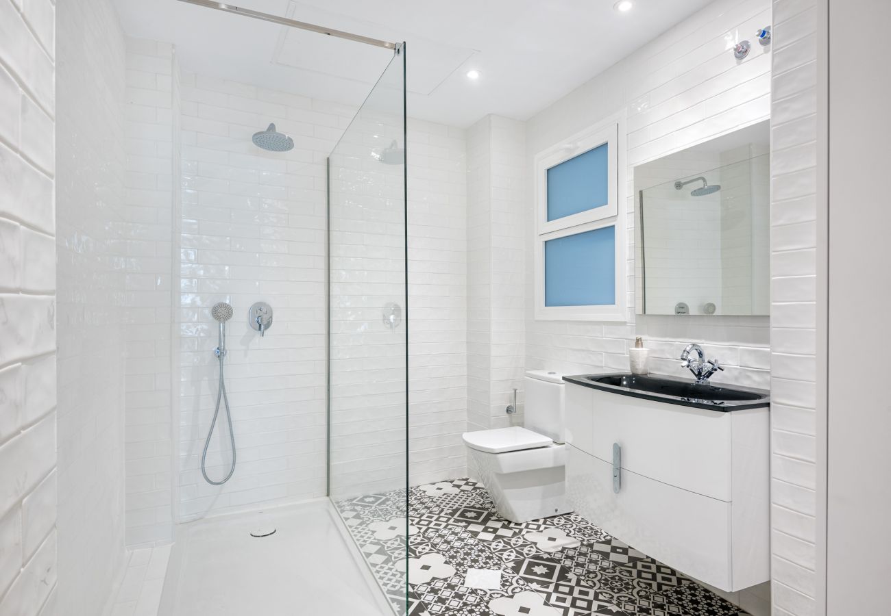 Appartement à Malaga - iloftmalaga Plaza de las Flores I