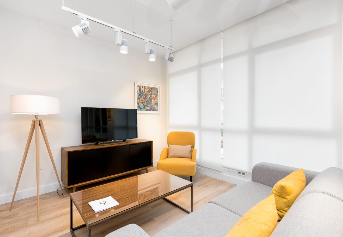 Appartement à Malaga - iloftmalaga Plaza de las Flores I