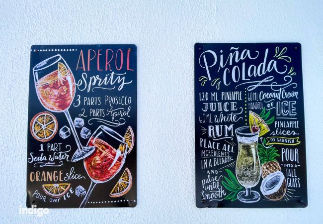 Appartement à Ayamonte - GOR01 Stunning Views, Vistas Impresionantes Appartement à Ayamonte - GOR01 Stunning Views, Vistas Impresionantes