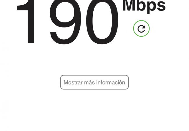 Appartement à Ayamonte - HEN01 Stunning Garden Apartment Appartement à Ayamonte - HEN01 Stunning Garden Apartment