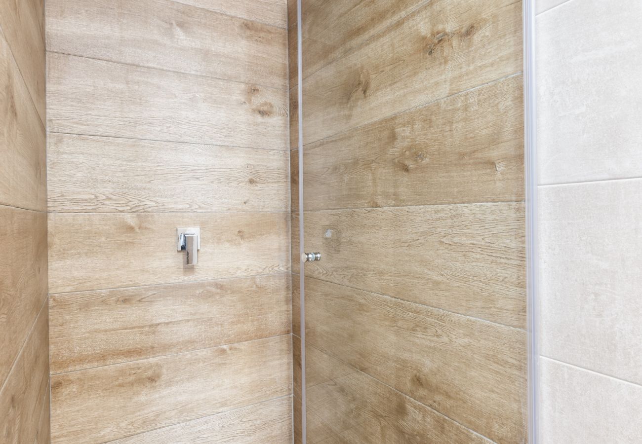 Appartement à Malaga - iloftmalaga Miramar II