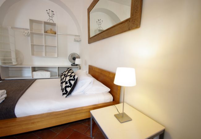 Appartement à Tarifa - 22 - Apartamento Silos Dreams Appartement à Tarifa - 22 - Apartamento Silos Dreams