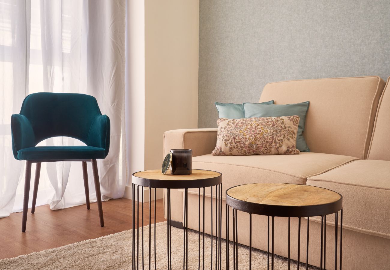 Appartement à Malaga - iloftmalaga Juan de Padilla