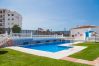 Appartement à Nerja - .Verano Azul 60B Nerja Appartement à Nerja - .Verano Azul 60B Nerja