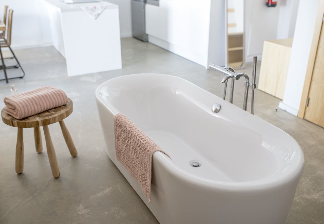 Studio à Telde - Edem III