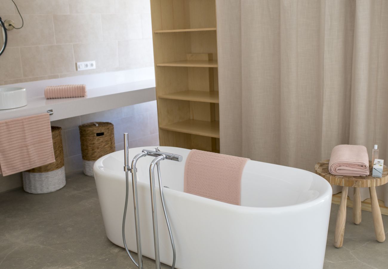 Studio à Telde - Edem III