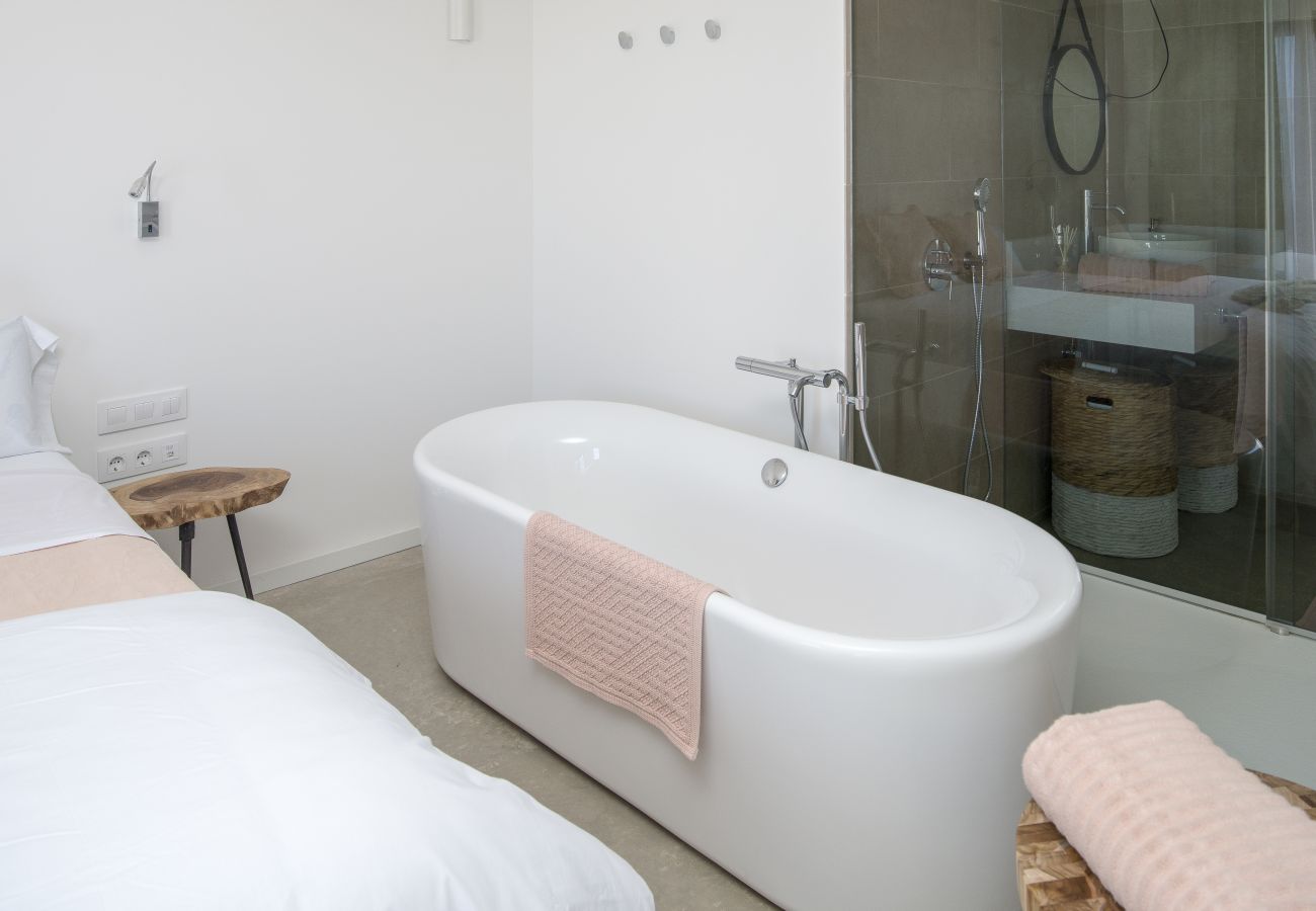 Studio à Telde - Edem IV