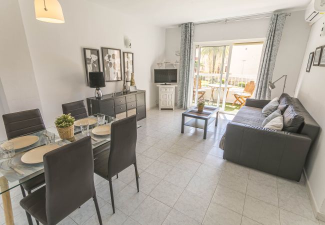 Appartement à Nerja - .Apartamento Corona Nerja Appartement à Nerja - .Apartamento Corona Nerja