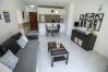 Appartement à Nerja - .Apartamento Corona Nerja Appartement à Nerja - .Apartamento Corona Nerja