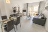 Appartement à Nerja - .Apartamento Corona Nerja Appartement à Nerja - .Apartamento Corona Nerja