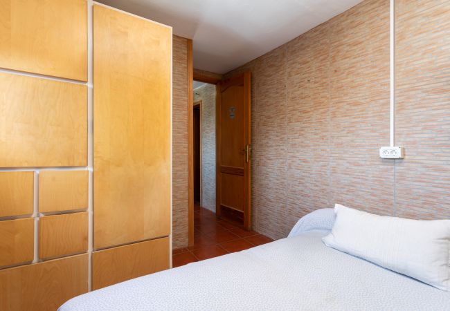 Maison à Candelaria - Casa de playa frente al mar Maison à Candelaria - Casa de playa frente al mar