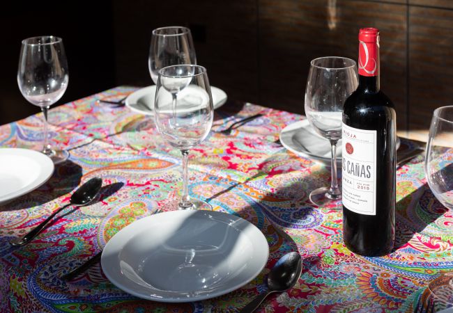 Maison à Candelaria - Casa de playa frente al mar Maison à Candelaria - Casa de playa frente al mar