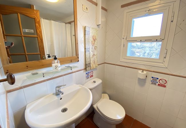 Maison à Candelaria - Casa de playa frente al mar Maison à Candelaria - Casa de playa frente al mar