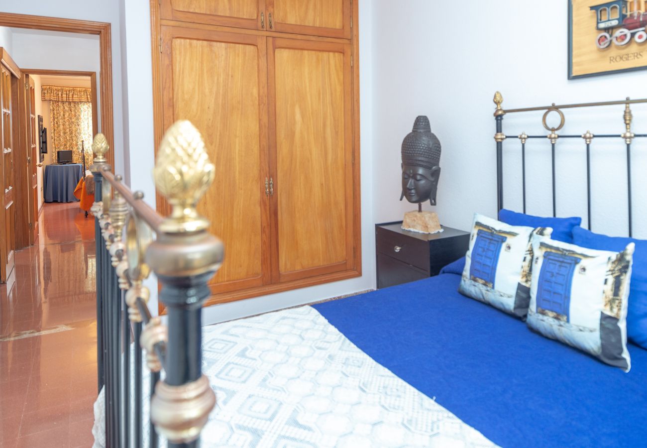 Maison à Gáldar - Sardina del Norte by Lightbooking