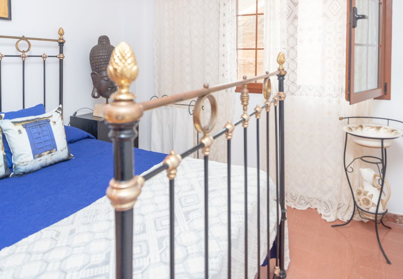 Maison à Gáldar - Sardina del Norte by Lightbooking