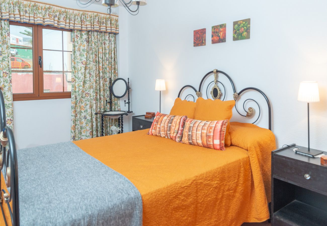 Maison à Gáldar - Sardina del Norte by Lightbooking