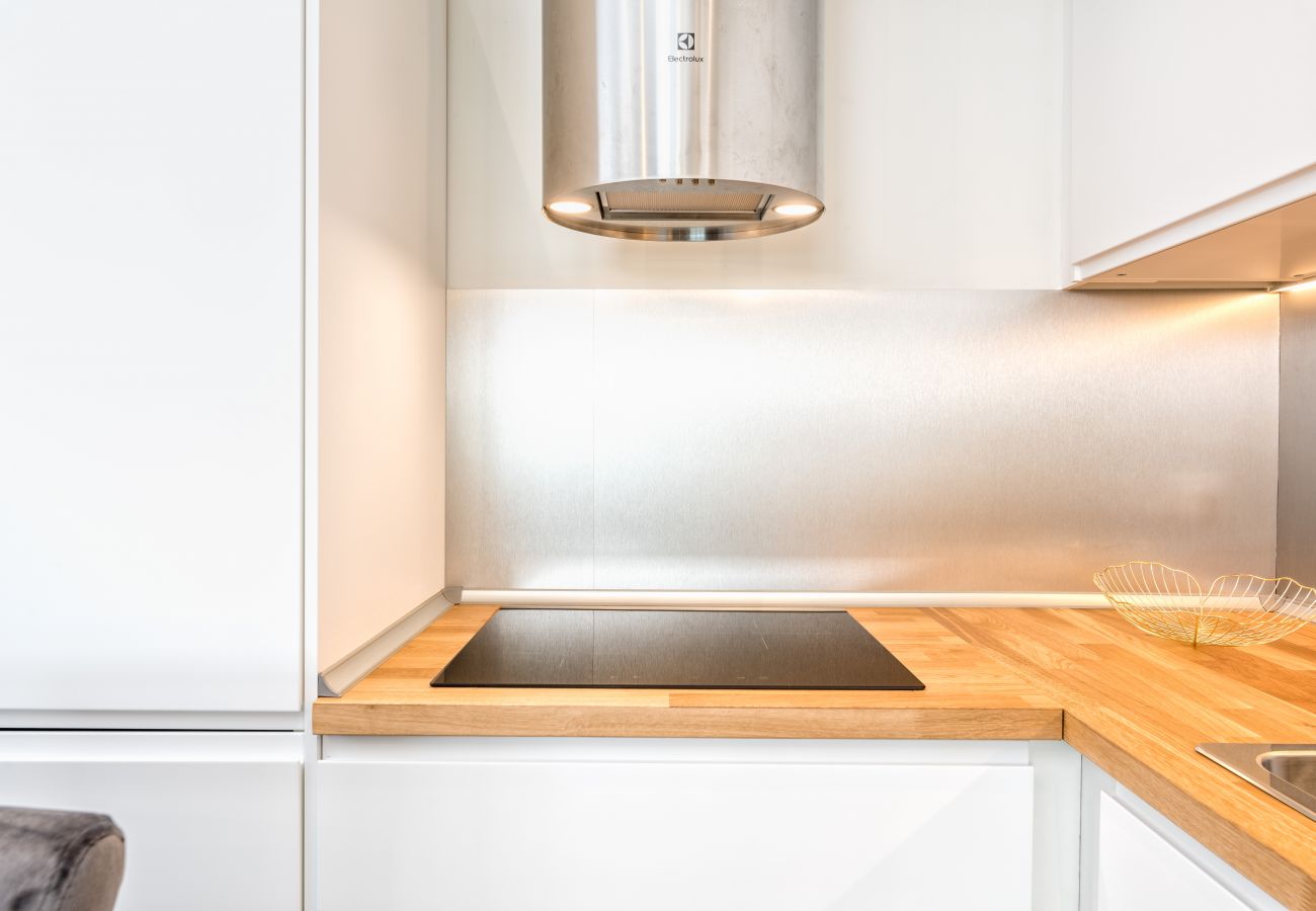 Appartement à Malaga - iloftmalaga Plaza del Teatro I