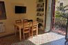 Appartement à Barcelona - GRACIA FONTANA