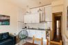 Appartement à Barcelona - GRACIA FONTANA