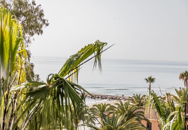Benicàssim - Appartement