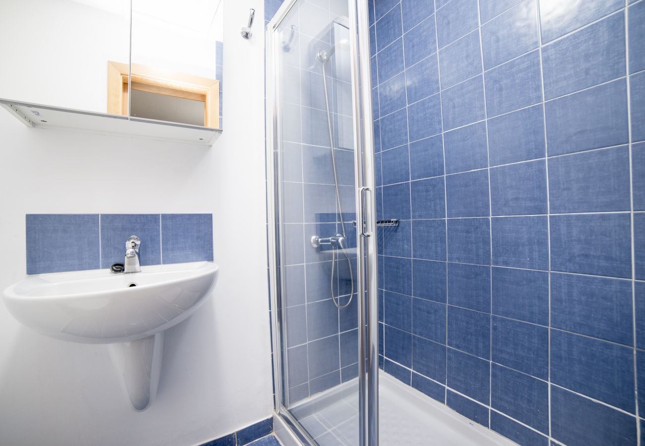 Appartement à Las Palmas de Gran Canaria - Rosamar 102 
