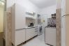 Appartement à Rio de Janeiro - SF704 (Zona2) Appartement à Rio de Janeiro - SF704 (Zona2)
