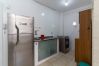Appartement à Rio de Janeiro - BT201 (Zona1) Appartement à Rio de Janeiro - BT201 (Zona1)